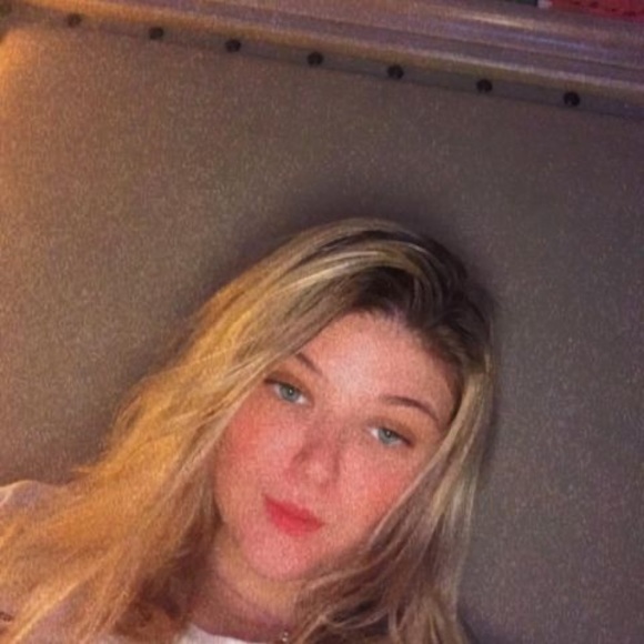 kenzie0242